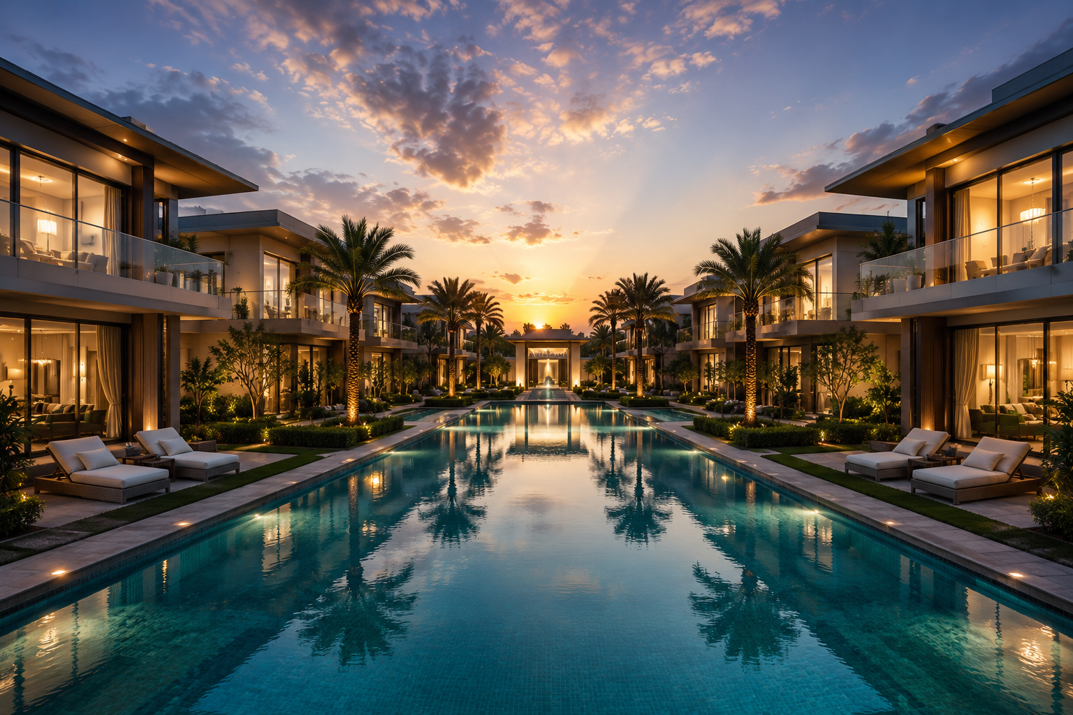 Meydan